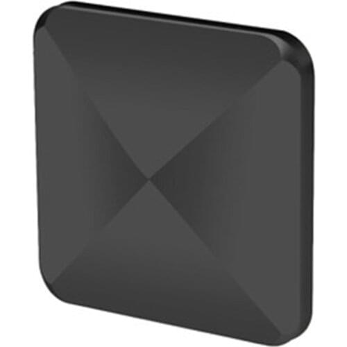 Artifact Desktop Flip Dance Kinetic Energy Common Toy For Adults And Children 4-4.5cm Flipo Flip Decompression