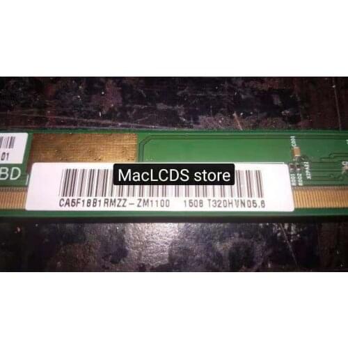 T320HVN05.6 MV320QUM-N20 MV320QUM-N10 Glass