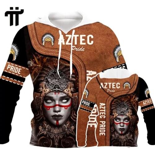 Одежда с 3D рисунком UOSU China At AliExpress