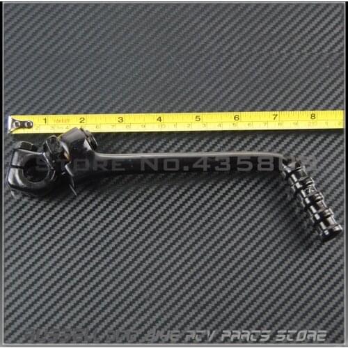 XCDR Motorcycle Crankshafts
