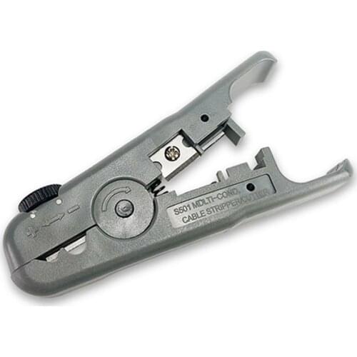 Automatic Wire Stripping Tool Pliers Wire Cutter Crimping Wire Automatic Stripper Multi-functional Cable Tools Terminal Pliers