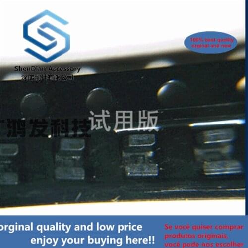 5pcs 100% orginal new GP1S296HCPSB Transmissive groove type optical switch sensor SMD-4