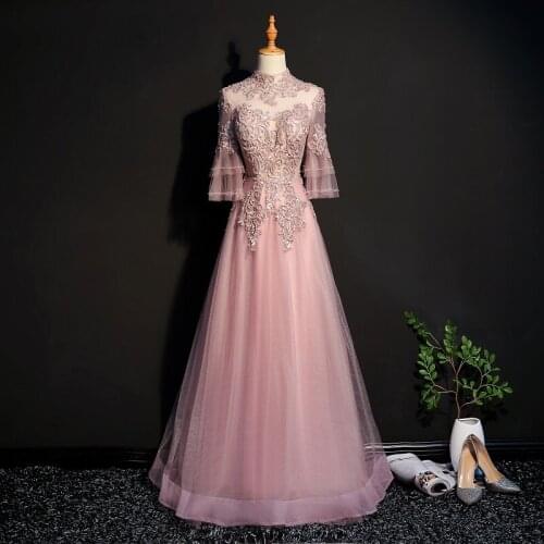 Rococo long dress Medieval Renaissance drama stage Gown Victoria Marie Antoinette Belle opera