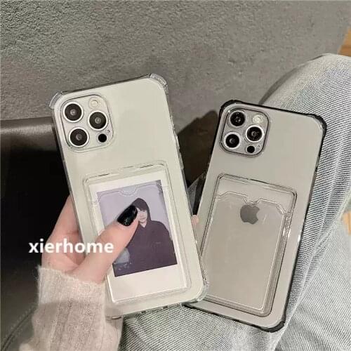 KeKe Mr. Phone Cases