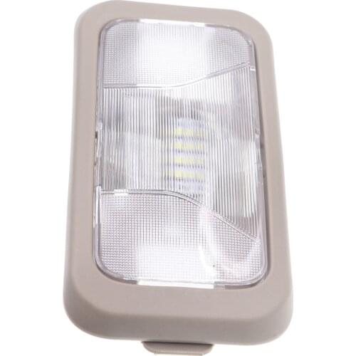 KEROUIS Signal Lamps