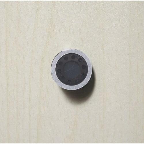 New Original for Blackview BV6000 BV6000S BV7000 Loud Speaker Back Sound Horn Repair Part Replacement