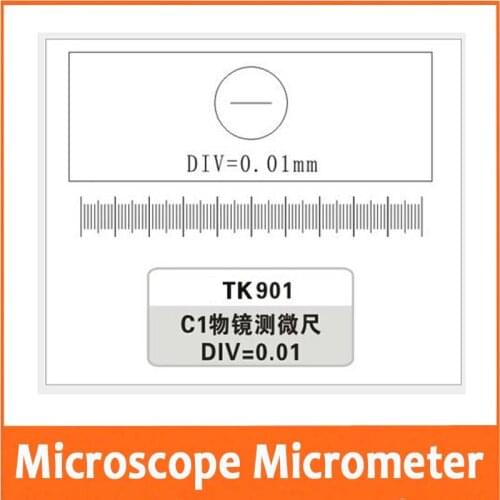 SHANBAO Micrometers