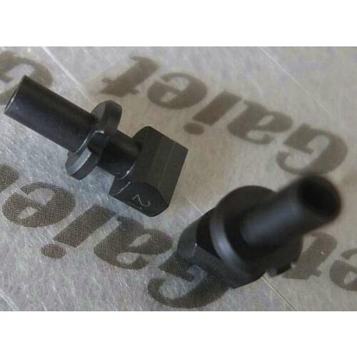 SMT NOZZLE KGS-M7730-01X NOZZLE 213A for YAMAHA Pick and Place Machine