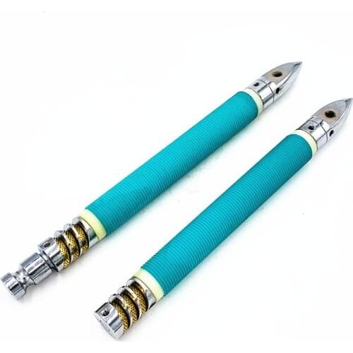 High quality 3 ring rubber side buttonhole, shaft and ring are used in Tsudakoma ZAX-E-N-9100 air jet loom parts