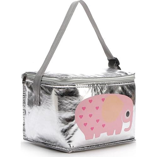 WDXRYKLA School Bags