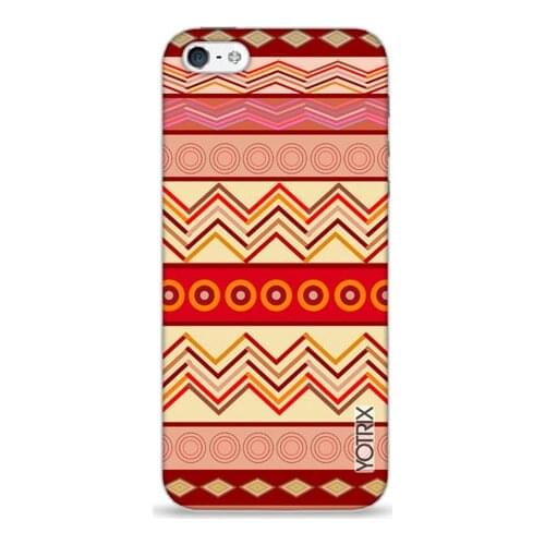 Yotrix IPhone 5s