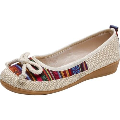 Tenis Feminino 2021 Spring Platform Gym Sport Shoes Women Tennis Shoes Female Stability Athletic Fitness Sneakers Trainers