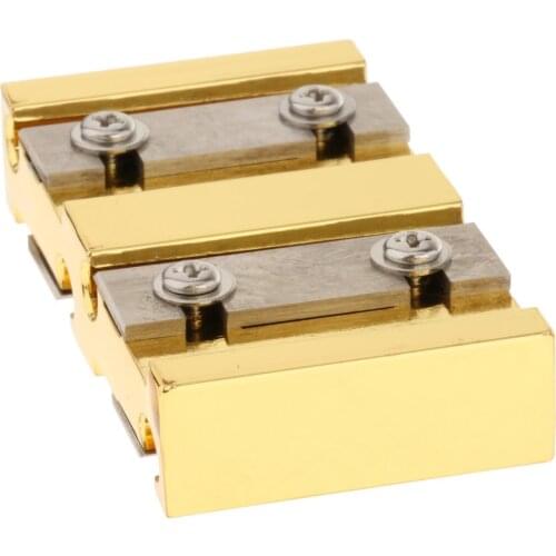 1/4 2/4 3/4 4/4 Violin Peg Shaver Cut Pegs Steel Blade Luthier Tool