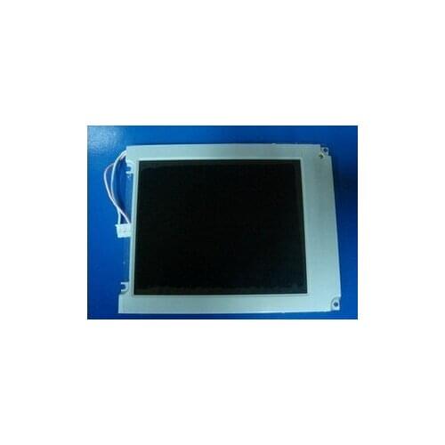 5.7''inch LM057QCT01 LM057QCT08 lcd display screen panel Repair replacement