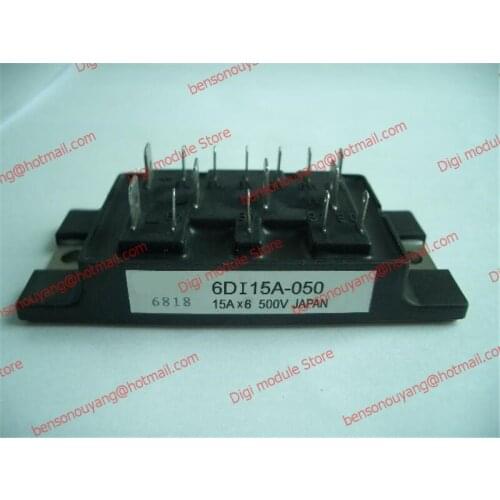 6DI15A-050