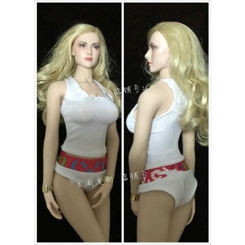 Женские туристические шорты Estartek China At AliExpress