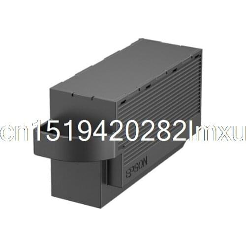 1SET Waste Ink Tank Pad INK PAD Sponge for Epson XP 15000 15010 15050 15080 MAINTENANCE BOX