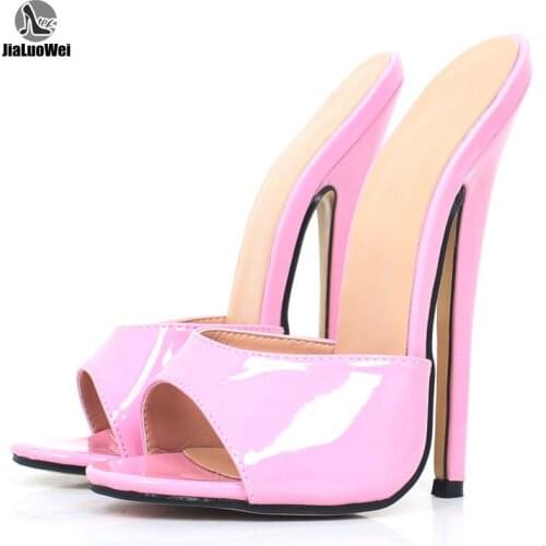 Сланцы Jialuowei China At AliExpress