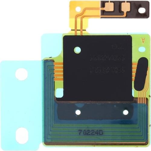 NFC Coil for Sony Xperia XZ