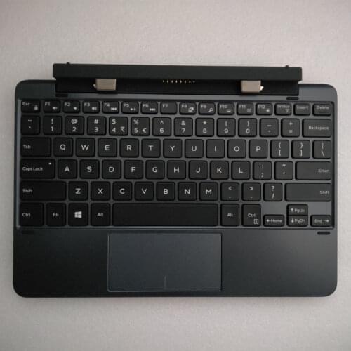 MAORONG TRADING Tablet Accessories