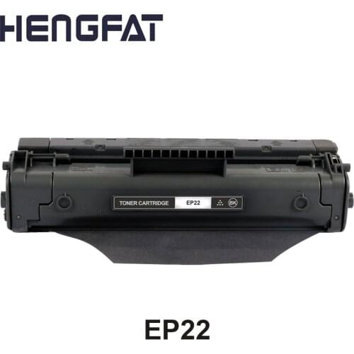 Compatible Toner Cartridge EP22 Universal C4092A use in Canon LBP-1120 800 810 1110 Printer