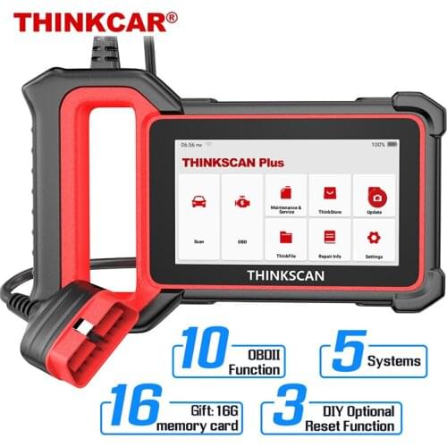 Ancel JP700 OBD2 Scanner JOBD Code Reader Auto Car Diagnostic Tools Multi-language Engine Analyzer EOBD OBD Automotive Scanner