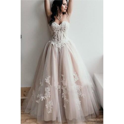 Thinyfull Womens Beach Dresses