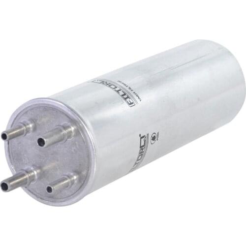 New Car High Quality Fuel Filter F6108-Volkswagen Transporter Diesel 03-18