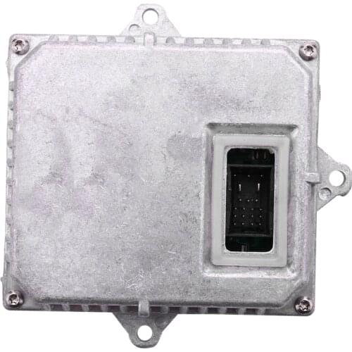 1307329074 For 2002-2006 Bmw E46 3 Series Xenon Ballast Hid Unit Computer