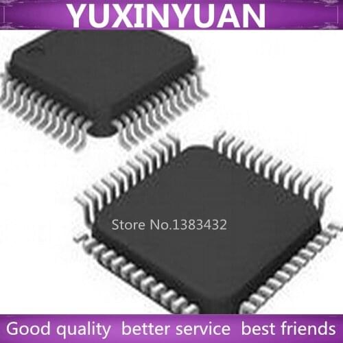 5PCS/LOT /LOT AS15-G AS15 AS15G QFP48