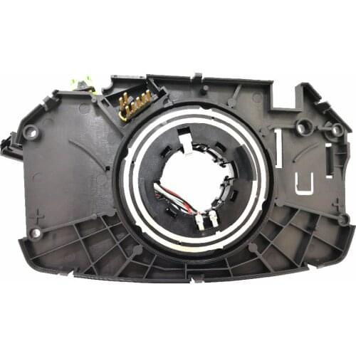 8200216465 8200480339 Colt for Renault Megane II MK II CC