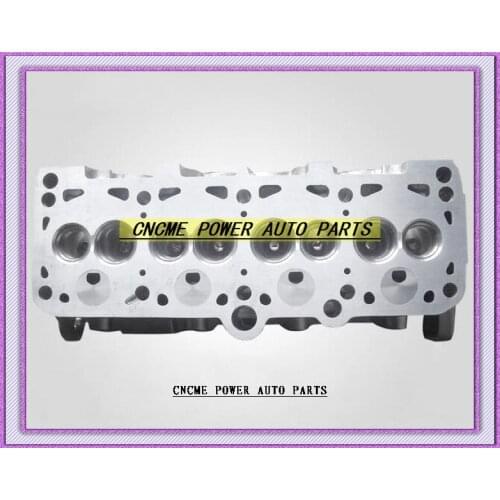 910 029 Cylinder Head AVJ AVV AWD AWT AWU BAM BBU BEX BFB BJX BKV BLZ AMK ANB APG APH APP APY AQX ARY ARZ AUG AUL AUM AUQ AVC
