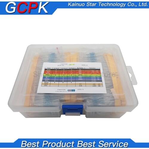 Электрические розетки BKEVED China At AliExpress