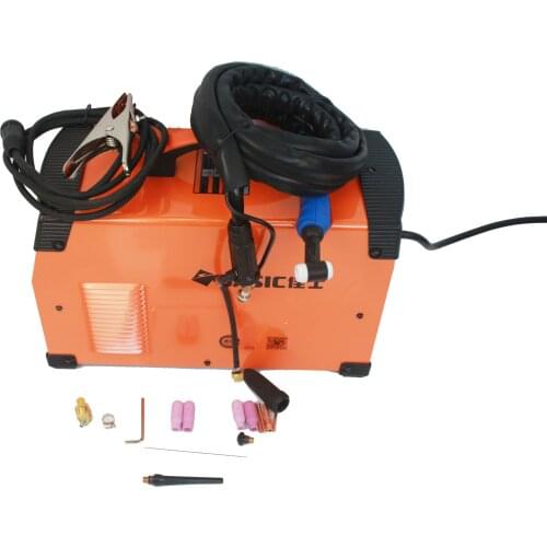 Digisix Welding Equipment