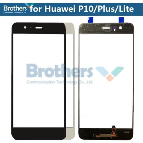 FLPORIA Screen Protectors For Huawei