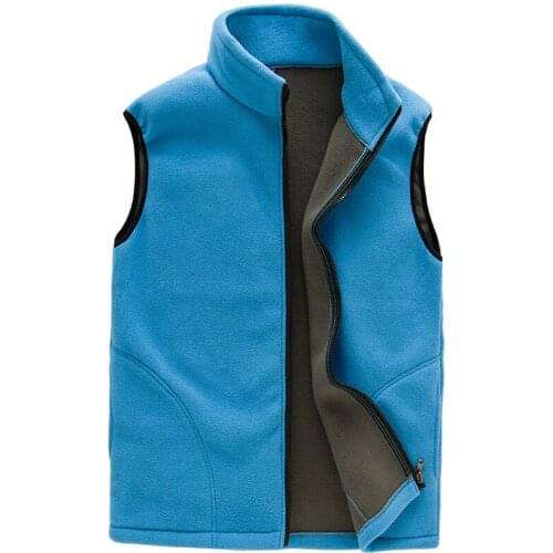 Флисовые жилеты JOZSI China At AliExpress