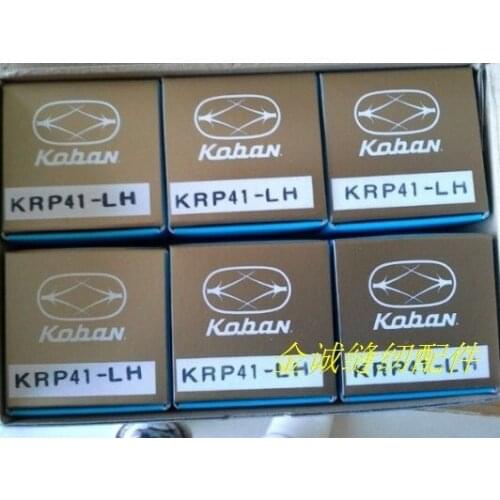 JUKI ROTARY UNDERTRIMMER HOOK/CAP ASSEMBLY KRP41-LH