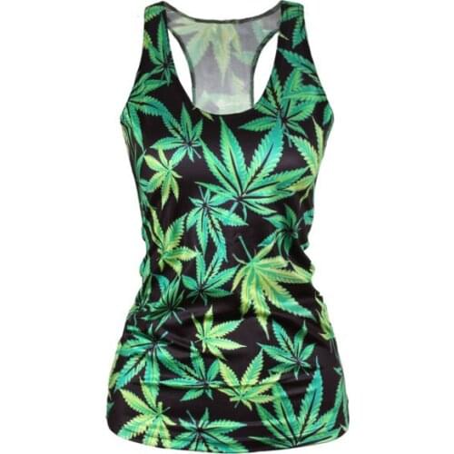 KHQWKR Goods For Tourism