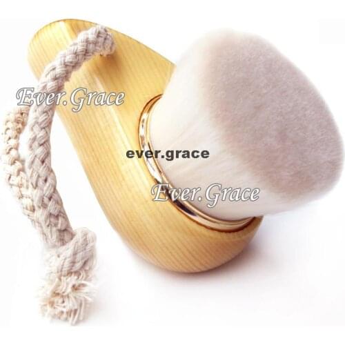 Makeup Powder Liquid Brushes Cosmetic Foundation Blush Mask Multifuntion Brush