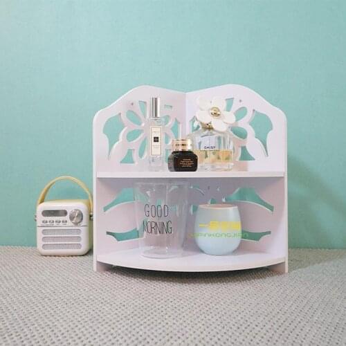 Wall Shelf Cabinet Boekenkast Estante Para Livro Meuble De Maison Kids Furniture Decoration Retro Bookcase Book Case Rack