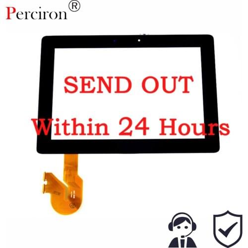 New 10.1 inch For ASUS MeMO Pad FHD 10 ME301 ME302 ME302C ME302KL K005 TF701T TF701 Touch Screen Digitizer 5449N FPC-1 Parts