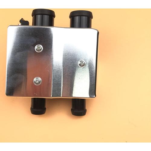 Air conditioning heater Warm air valve Heat switch for VW Santana 330819809D 330 819 809D 330 819 809 D 330819809E 330 819 809E