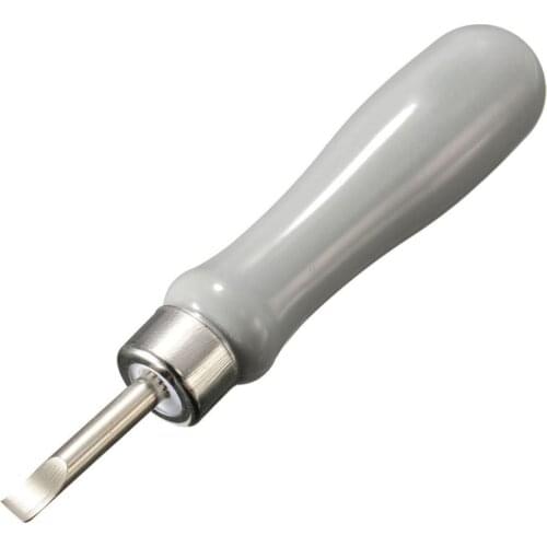 Okwish Watch Accessories