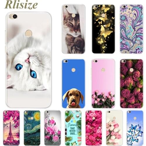 Чехлы для телефонов Xiaomi Mi Max 2 Rlisize China At AliExpress