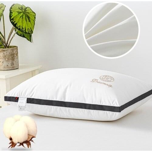 Sojourn Home And Garden Products