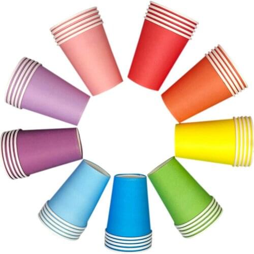 Одноразовые стаканчики WALK KNOW China At AliExpress