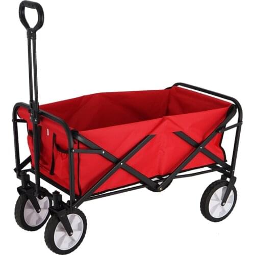 Снаряжение для туризма Xbees China At AliExpress