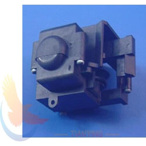 C6074-60404 Cutter assembly kit for HP DJ 1050 1055 plotte parts C6072-60200 Original used