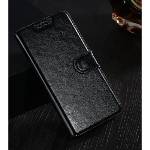 Gftbiik Phone Cases ZTE Blade A610c China
