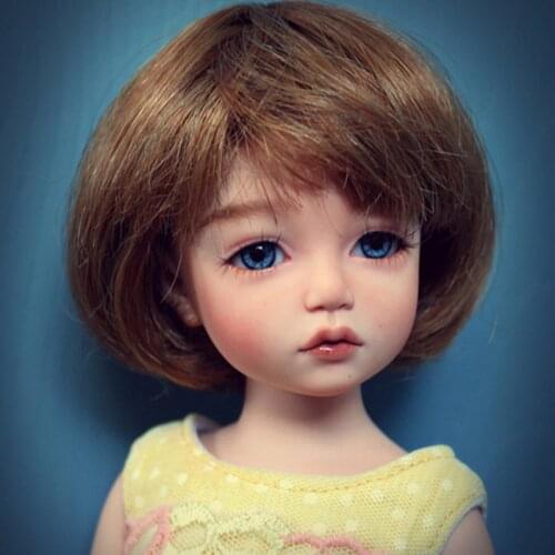 Brand new BJD OFFER Boys Dolls Girls Doll fashion dolls hot bjd excellent quality and reasonable price